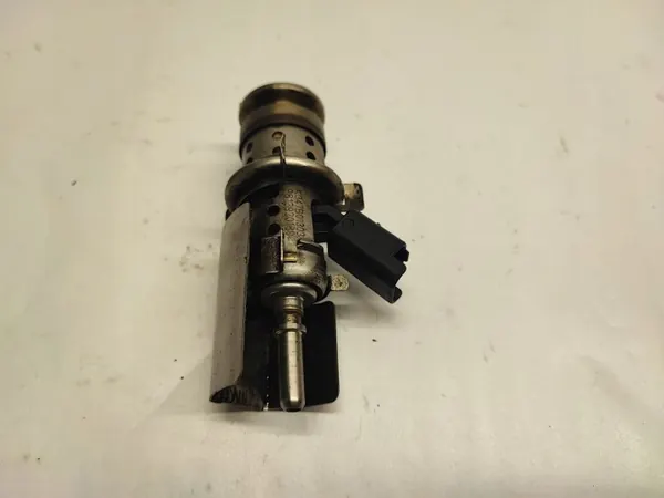 Citroen AdBlue-suutin OEM 9814543280 - 1500cm³ image 6