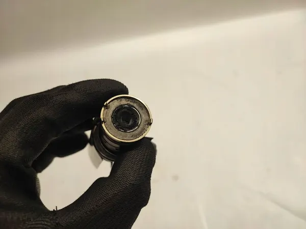 Citroen AdBlue-suutin OEM 9814543280 - 1500cm³ image 9