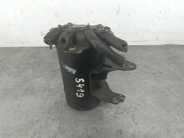 Brandstofffilterhuis OEM 1K0127400L voor VW Caddy image 3