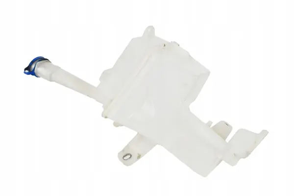 Bouchon réservoir lave-glace OEM 85315-K0070 - Occasion image 2