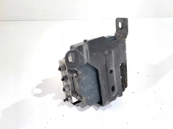 ABS-pump OEM 9834286580 för Peugeot 308 II 1.2 image 3