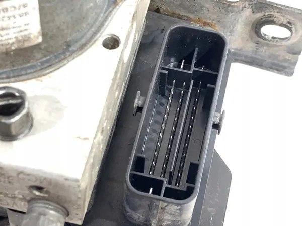 ABS-pump OEM 9834286580 för Peugeot 308 II 1.2 image 4