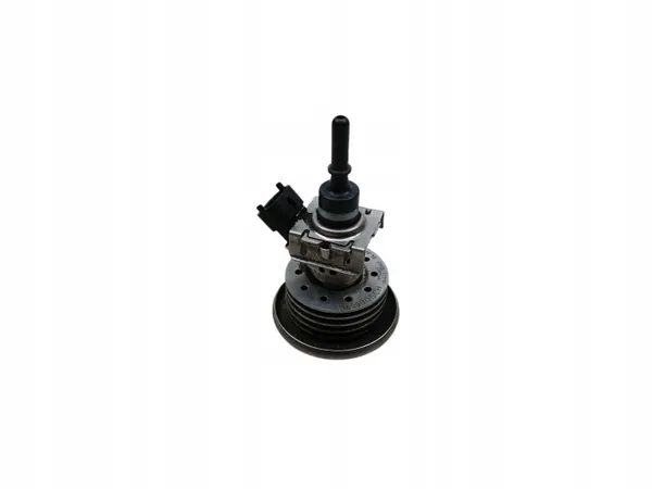 AdBlue-Injektor OEM FX23-189E3-AC für Jaguar 2.0 D image 2