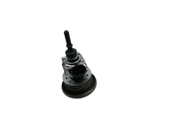 AdBlue-Injektor OEM FX23-189E3-AC für Jaguar 2.0 D image 3