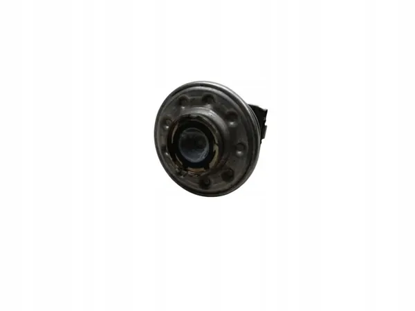 AdBlue-Injektor OEM FX23-189E3-AC für Jaguar 2.0 D image 5