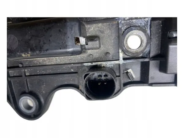 Kennzeichenleuchte OZC991 für Volkswagen Golf Plus image 3