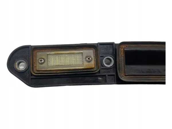 Kennzeichenleuchte OZC991 für Volkswagen Golf Plus image 8