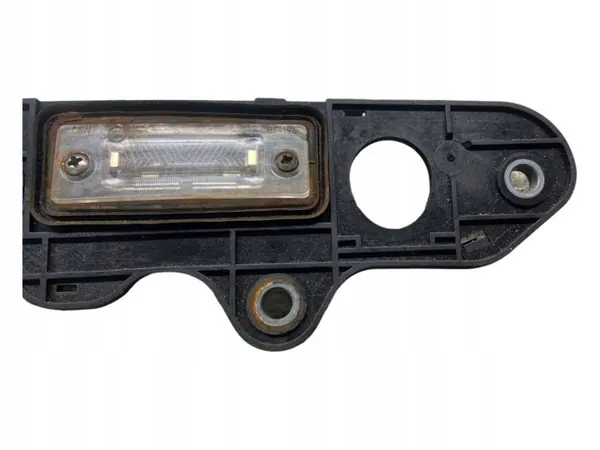 Kennzeichenleuchte OZC991 für Volkswagen Golf Plus image 9