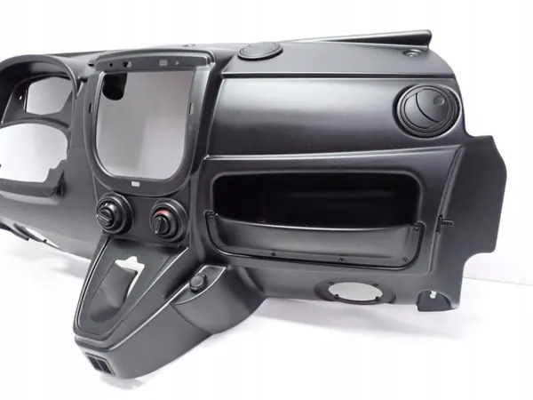 OEM 11-06 Console Tableau de Bord pour Microcar M.Cross image 3