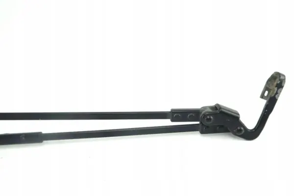 Pyyhinvarsioem 303642 Citroen C1 1.0 Oikea puoli image 3