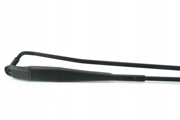 Pyyhinvarsioem 303642 Citroen C1 1.0 Oikea puoli image 4
