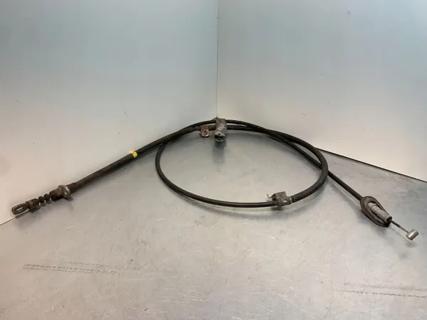 Câble de frein à main Honda FBZ23971 - Pièce OEM d'occasion image 2