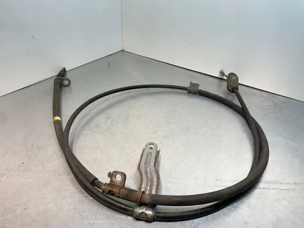 Câble de frein à main Honda FBZ23971 - Pièce OEM d'occasion image 3