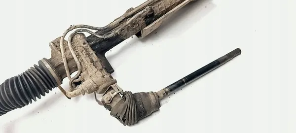 MAGLOWNICA FIAT SCUDO 1312577080 image 4