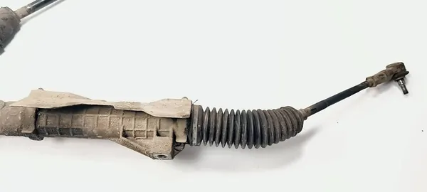 MAGLOWNICA FIAT SCUDO 1312577080 image 5