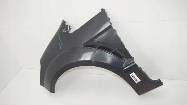 Vänster framskärm OEM 360184377 för Ford S-Max MK1 image 3