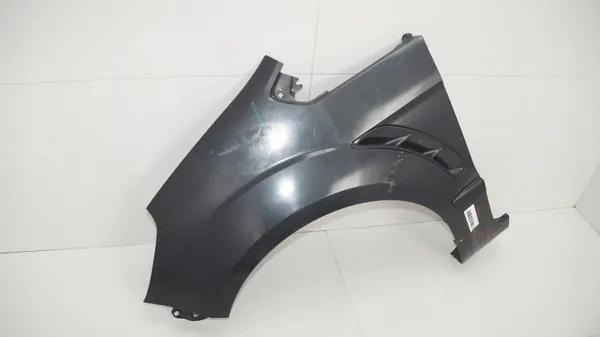 Vänster framskärm OEM 360184377 för Ford S-Max MK1 image 4