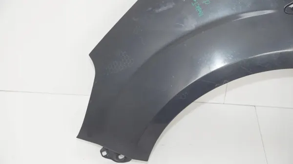 Vänster framskärm OEM 360184377 för Ford S-Max MK1 image 7