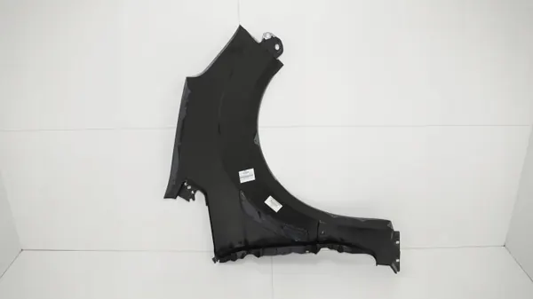 Vänster framskärm OEM 360184377 för Ford S-Max MK1 image 8