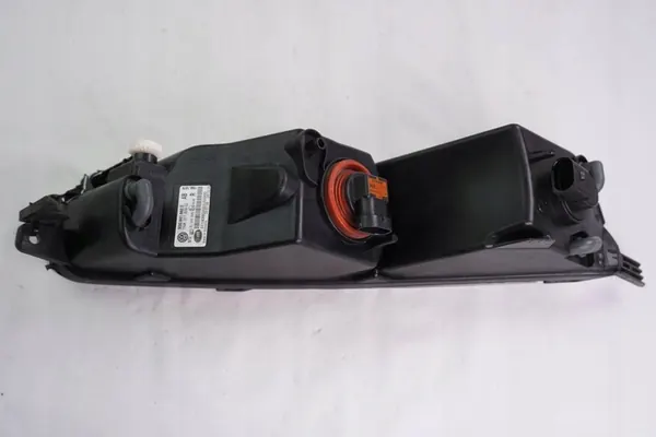 Lâmpada Halógena Direita Passat B8 3G0941662E image 10