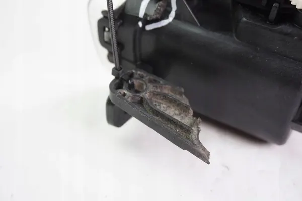 Lâmpada Halógena Direita Passat B8 3G0941662E image 6