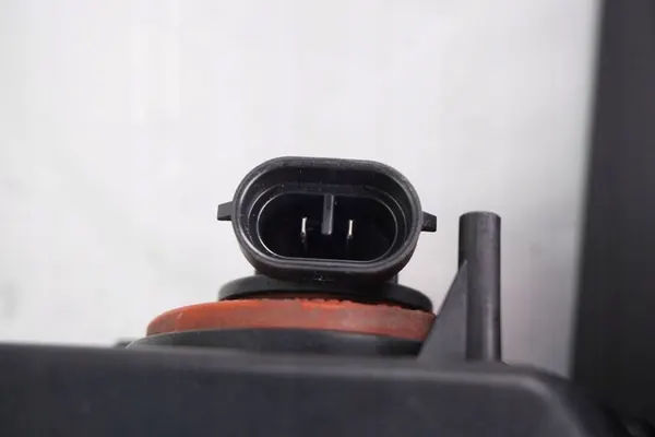 Lâmpada Halógena Direita Passat B8 3G0941662E image 7