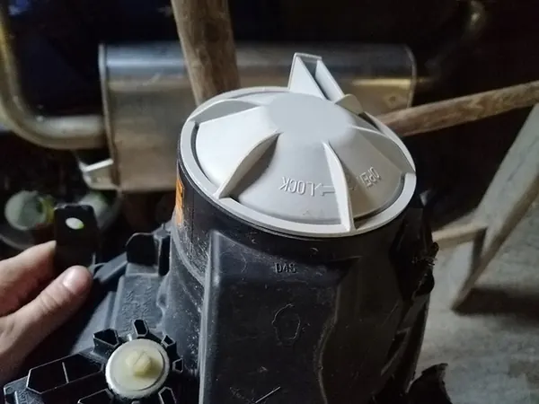 TOYOTA GT86 BRZ Lâmpada Xenon image 1