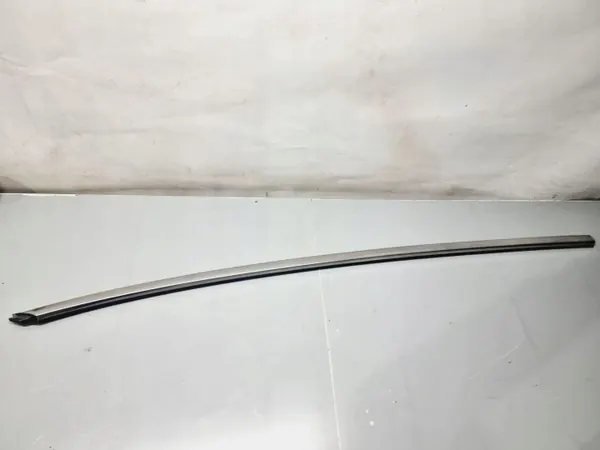 Vasen kattolista OEM 98169081VV Citroën C5 Aircrossille image 2