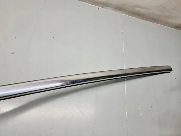 Vasen kattolista OEM 98169081VV Citroën C5 Aircrossille image 3