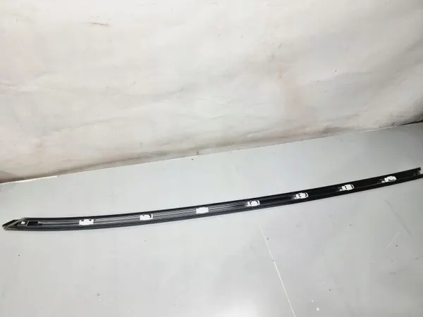 Vasen kattolista OEM 98169081VV Citroën C5 Aircrossille image 4