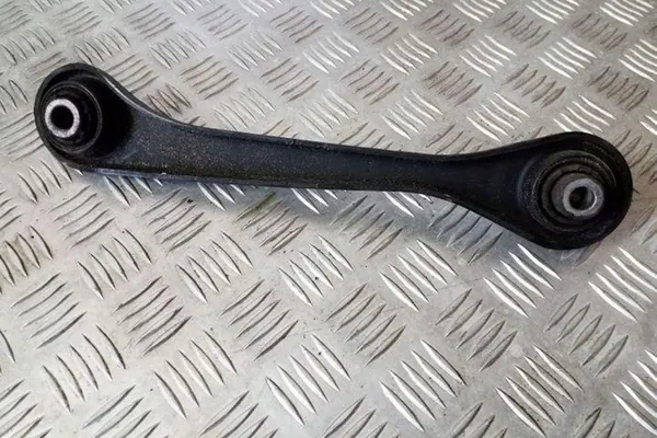 Braccio di controllo posteriore sinistro VW SHARAN 2.0L diesel image 2