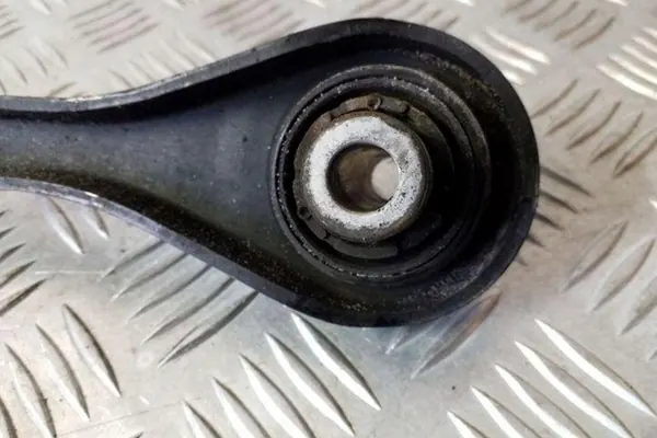 Braccio di controllo posteriore sinistro VW SHARAN 2.0L diesel image 4