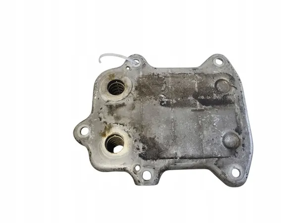 Volkswagen OE 03C117021M Ölkühler image 3