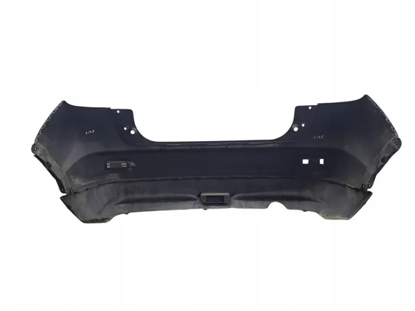 Paraurti posteriore NISSAN JUKE (F15) 2013 1.6L benzina OEM image 5