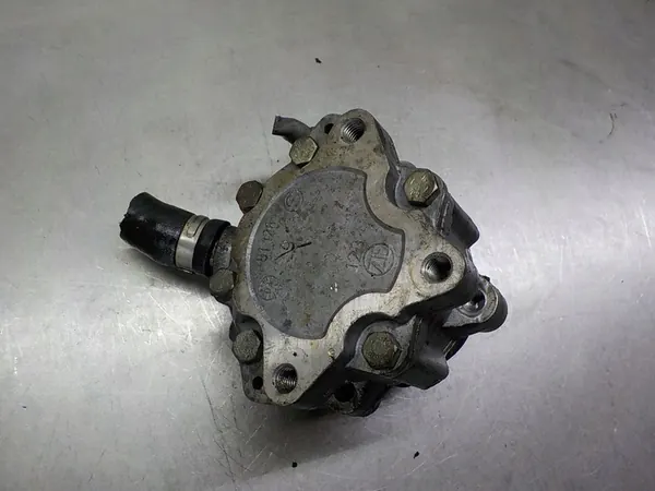 AUDI A4 B7 Stuurbekrachtigingspomp 8E0145155N image 3