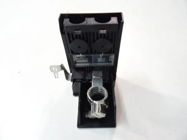 MG MG3 III 1.5 Hybrid Plusnapula OEM 2024 image 3