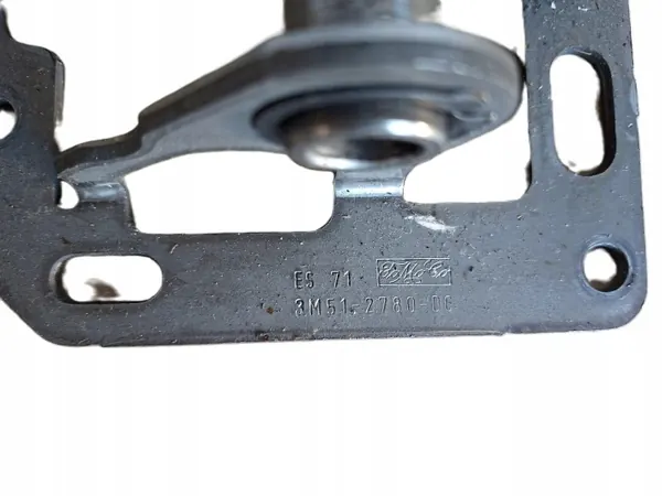 Käsijarrun vipu OEM 3M51-2780-DC Ford C-Max MK2 image 4