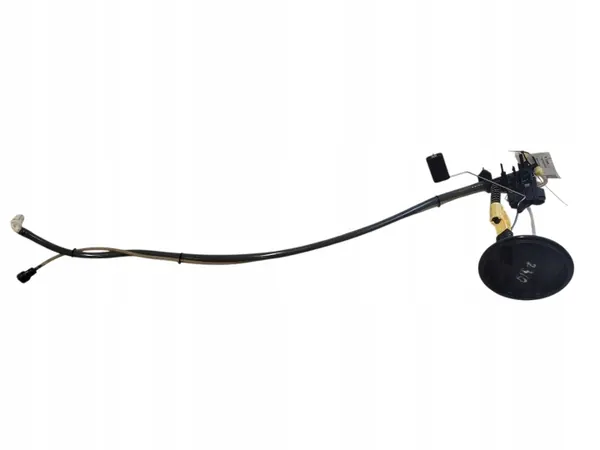 Sensor nível combustível Jaguar XF X250 OEM JUT225867 image 2