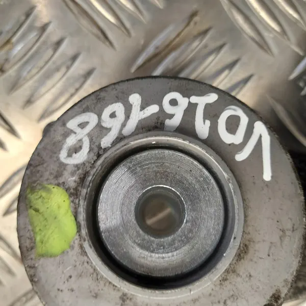 Distributieriemspanner OEM 25281-2F001 voor Hyundai image 3