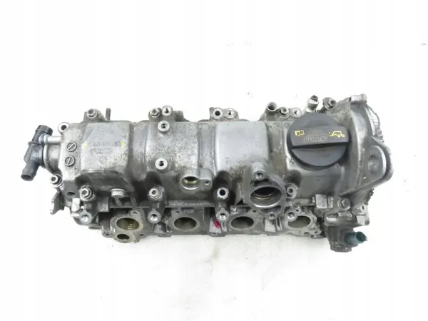 Cilinderkop Skoda OEM 03F103475K voor Fabia II 1.2 TSI image 2
