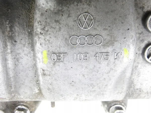 Cilinderkop Skoda OEM 03F103475K voor Fabia II 1.2 TSI image 3
