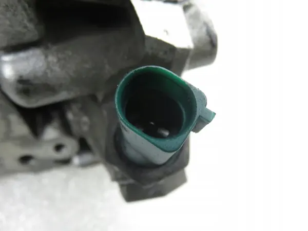 Cilinderkop Skoda OEM 03F103475K voor Fabia II 1.2 TSI image 4