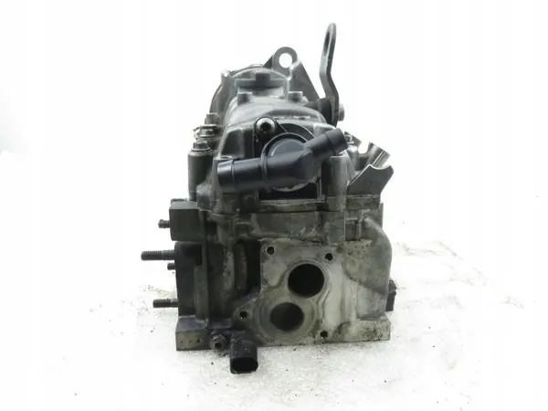 Cilinderkop Skoda OEM 03F103475K voor Fabia II 1.2 TSI image 5