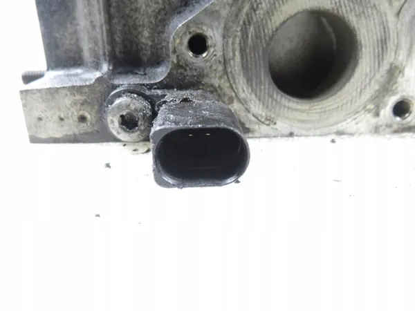 Cilinderkop Skoda OEM 03F103475K voor Fabia II 1.2 TSI image 6