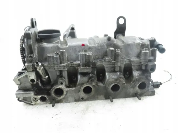 Cilinderkop Skoda OEM 03F103475K voor Fabia II 1.2 TSI image 7
