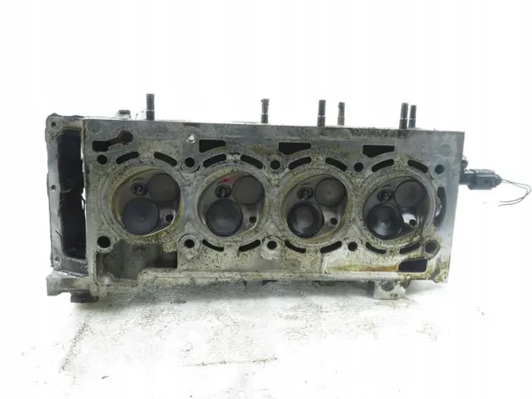 Cilinderkop Skoda OEM 03F103475K voor Fabia II 1.2 TSI image 9