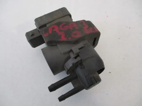 Soupape à vide Renault OE OEM 149566215R Occasion image 3