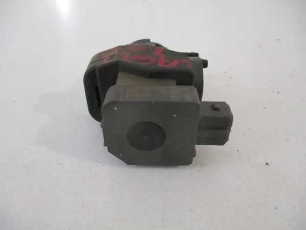 Soupape à vide Renault OE OEM 149566215R Occasion image 4
