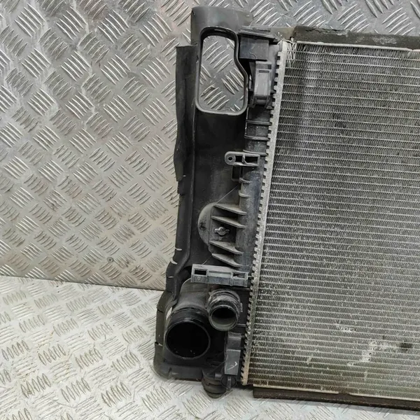 Peças de arrefecimento OEM 31332027 Volvo XC60 2.0L image 5