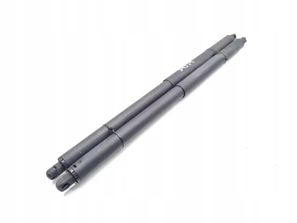 Klepdemper OEM 13441810 voor Vauxhall Insignia image 2